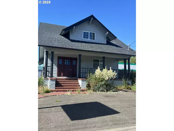 Hillsboro, OR 97123,353 SE BASELINE ST