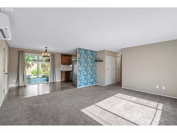 Portland, OR 97223,10970 SW 82ND AVE