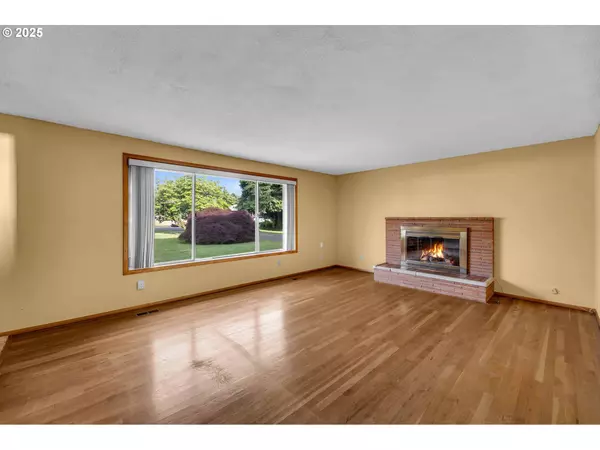 Vancouver, WA 98665,7214 NW OVERLOOK DR