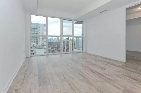 Toronto C10, ON M4S 0B5,125 REDPATH AVE #2109
