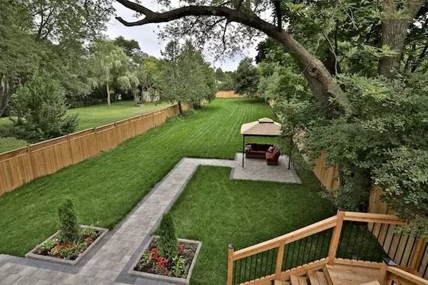 Toronto C07, ON M2N 1Y5,255 Ellerslie AVE