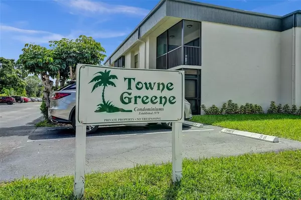 285 SE 10th St #7A, Deerfield Beach, FL 33441