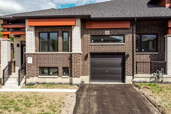 Severn, ON L3V 8P8,3056 Sandy Acrs AVE