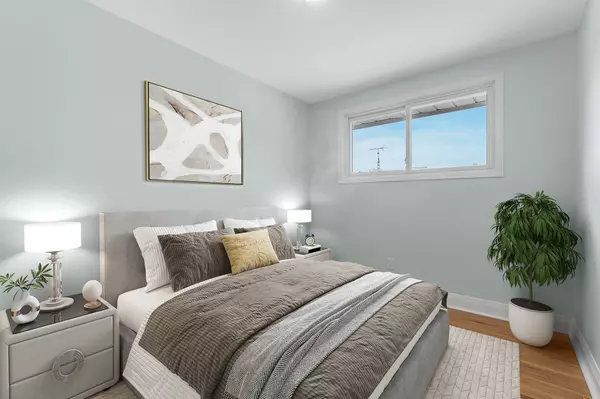 St. Catharines, ON L2P 2G1,5 Ashford PL
