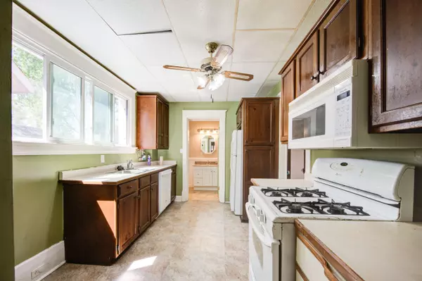 London East, ON N5W 4E9,361 Ashland AVE