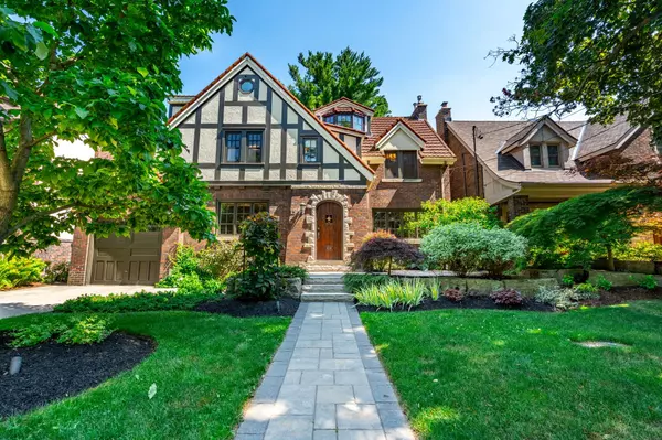 Hamilton, ON L8S 4B7,154 Dalewood CRES