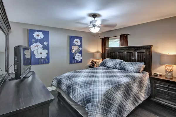 London South, ON N6K 2E5,1341 Byron Baseline RD