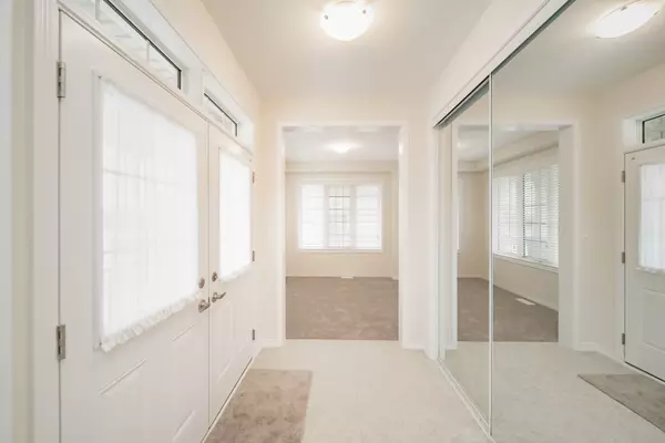 Thorold, ON L3B 0H1,135 Esther CRES