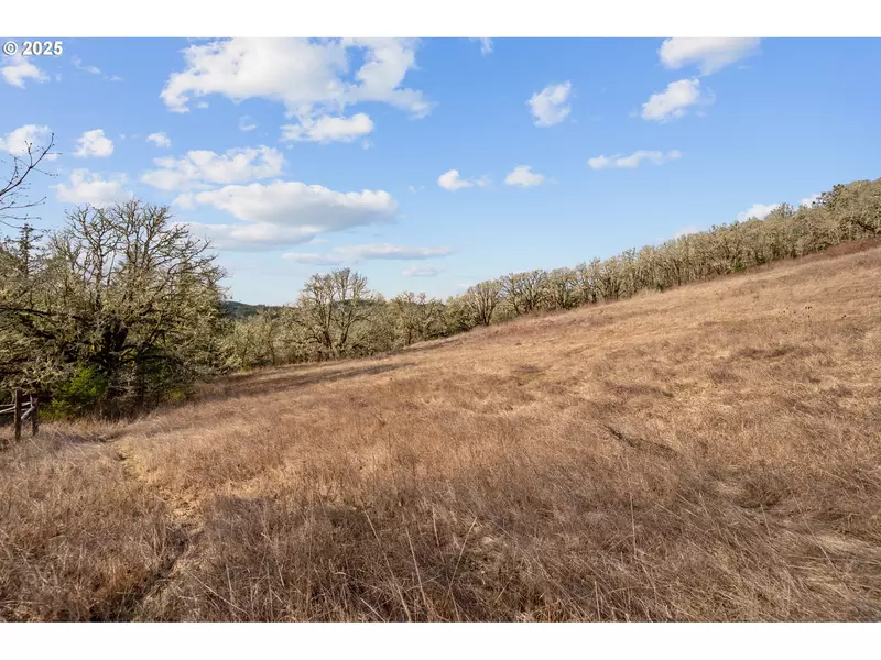 19660 SW EAGLE POINT RD, Mc Minnville, OR 97128