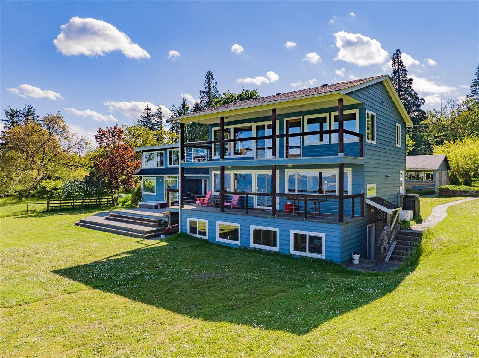 Nanaimo, BC V9R 5K2,1560 Brebber Rd