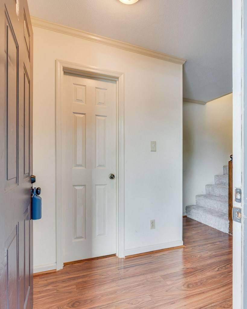 Bristol, VA 24201,151 Woodcrest Lane