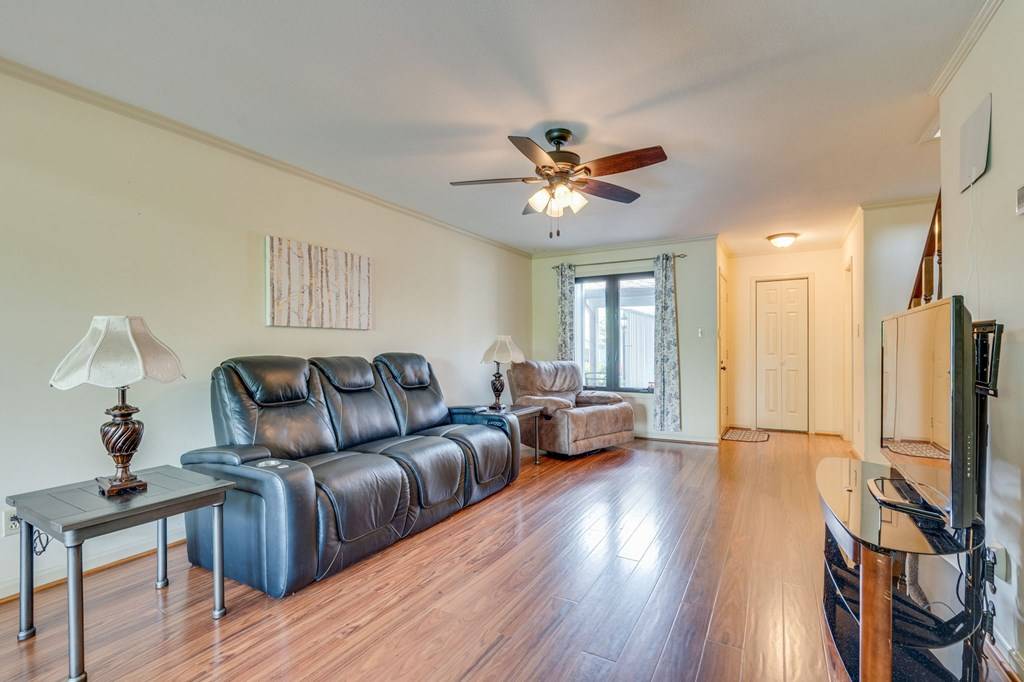 Bristol, VA 24201,151 Woodcrest Lane