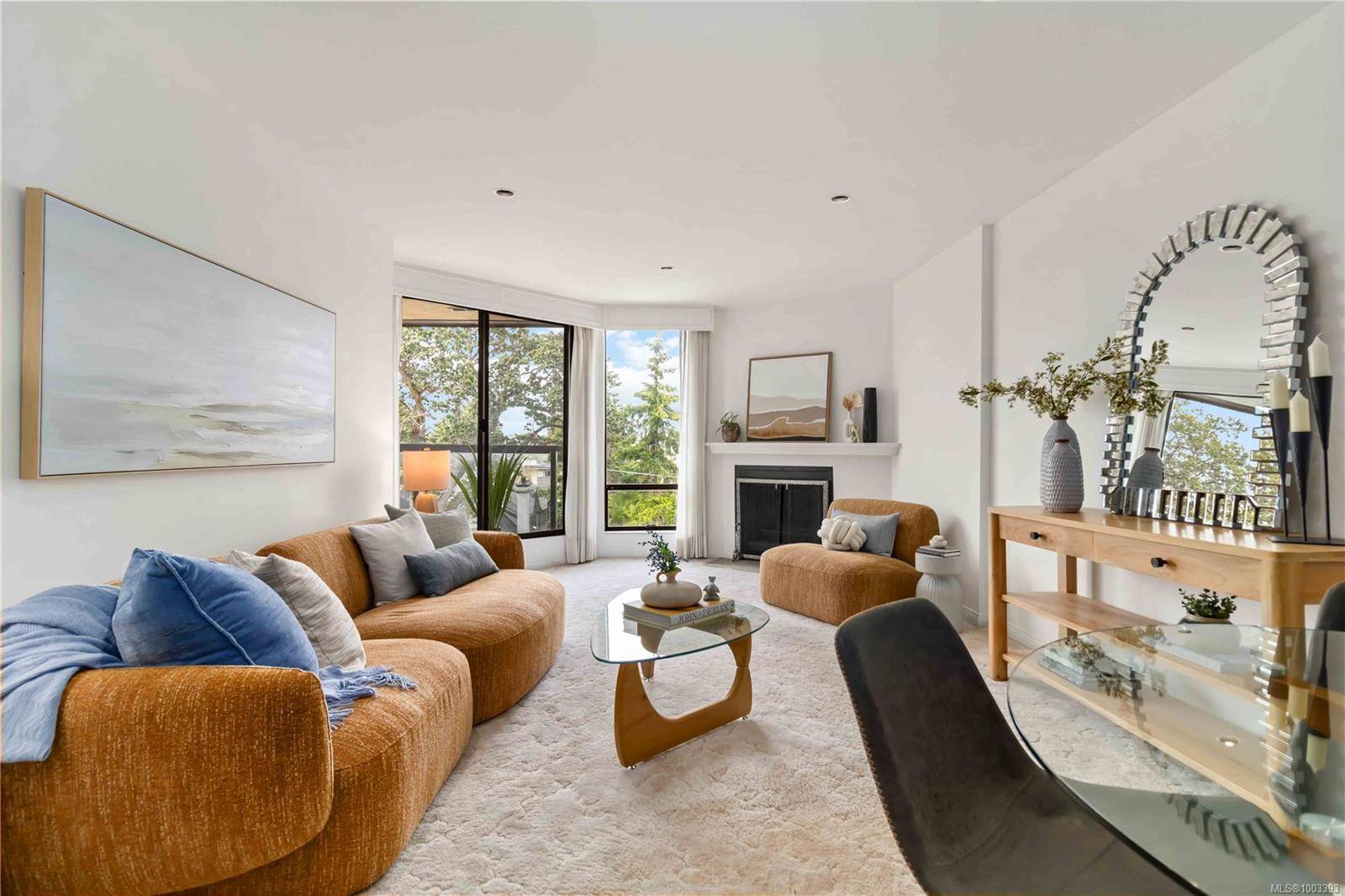 Victoria, BC V8R 6R6,1745 Leighton Rd #509