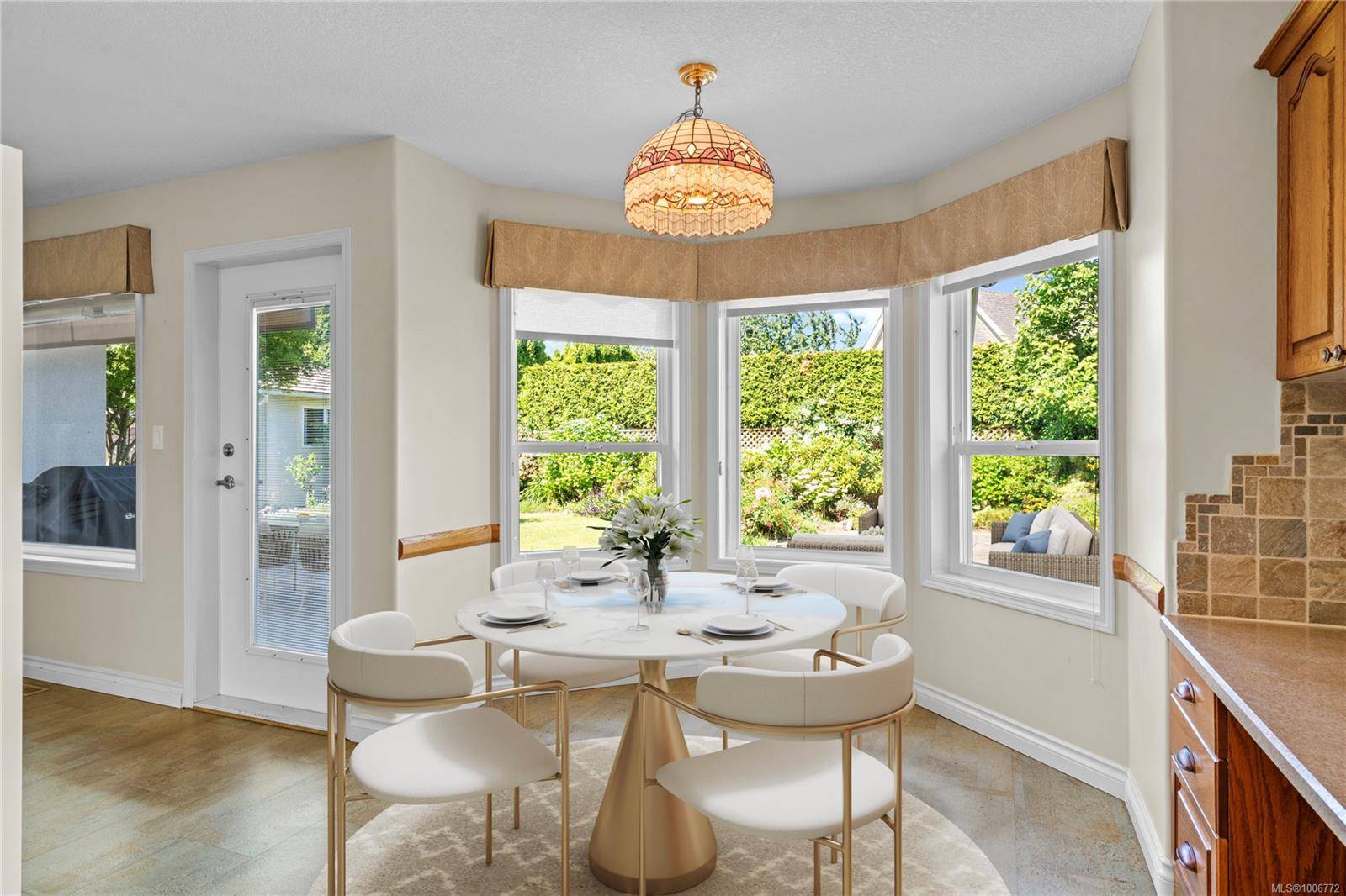 Qualicum Beach, BC V9K 2J4,774 Chartwell Blvd