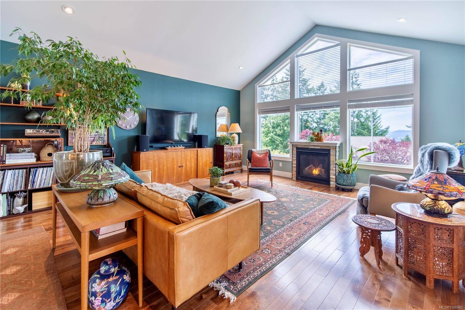 Duncan, BC V9L 0B3,6053 Sansum Dr