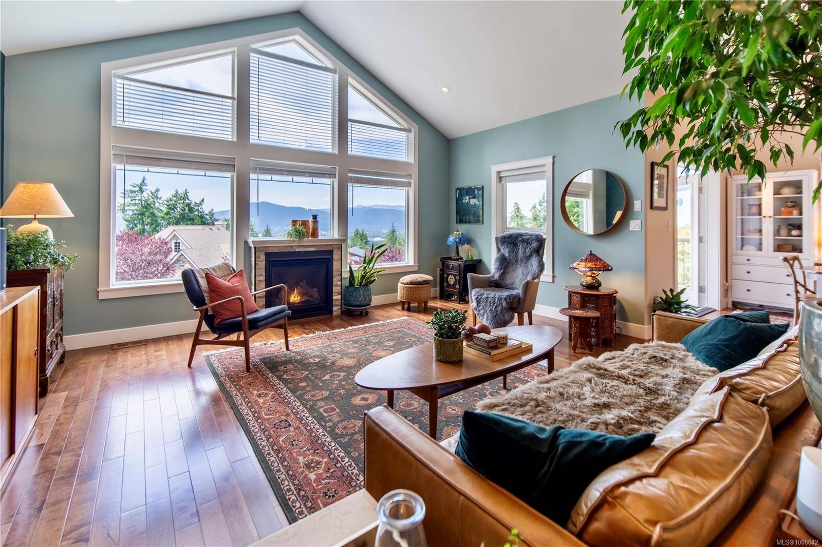 Duncan, BC V9L 0B3,6053 Sansum Dr