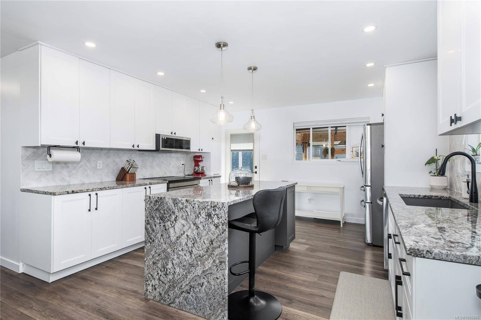 Campbell River, BC V9W 5T3,2501 Alder St S