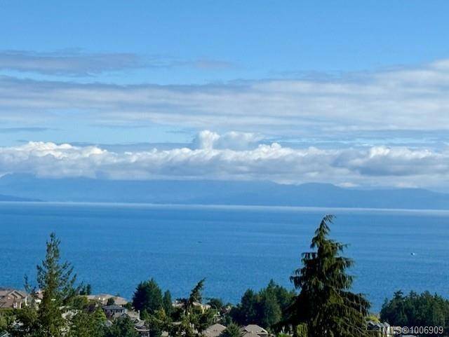 Nanaimo, BC V9T 0C1,4715 Skyline Way #102