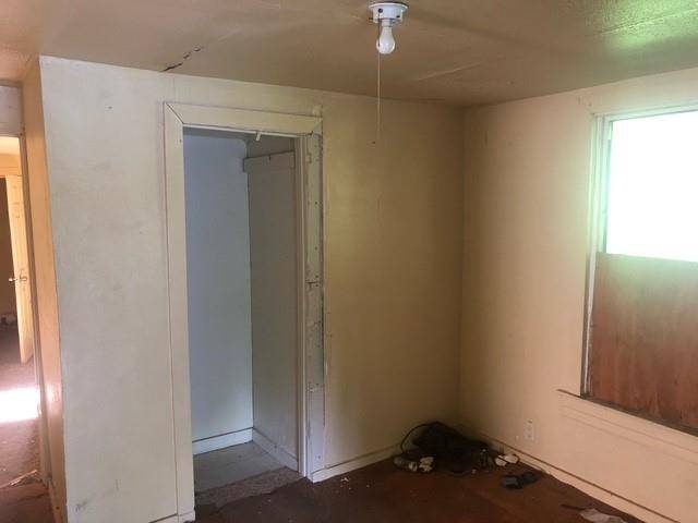 Bossier City, LA 71111,1729 Green Street