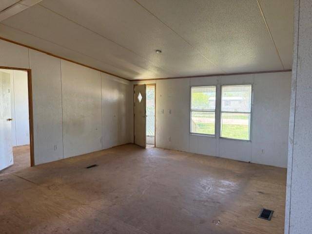 Merkel, TX 79536,221 Mulberry Road