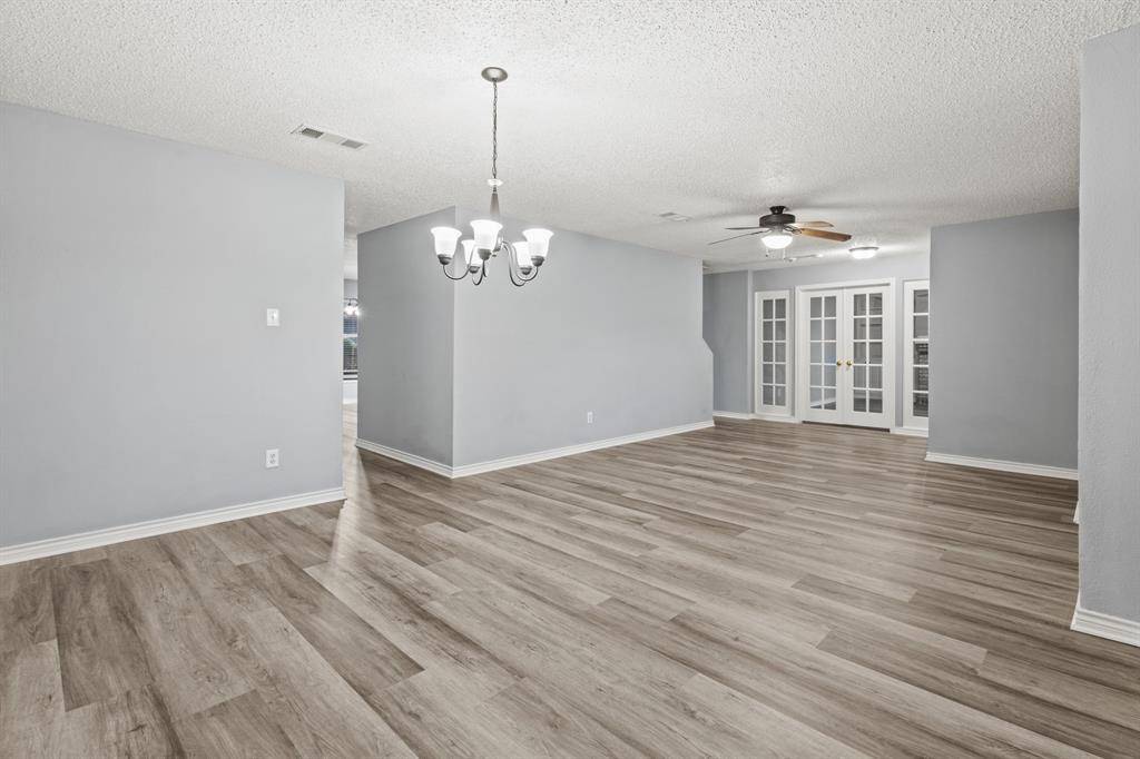 Wylie, TX 75098,1604 Lincoln Drive