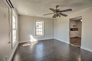 Aubrey, TX 76227,807 Chestnut Street