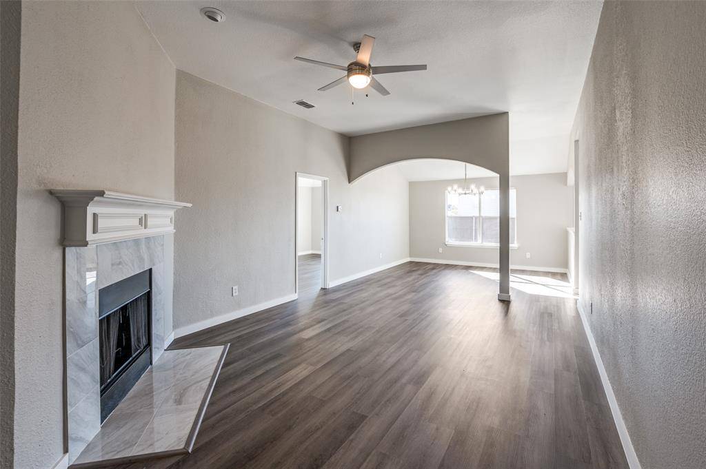Princeton, TX 75407,1123 Augustin Drive