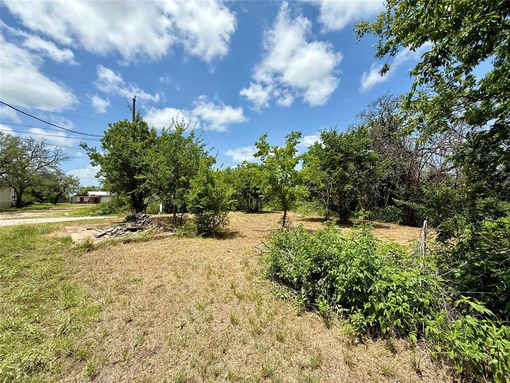 Hamilton, TX 76531,543 E Crews
