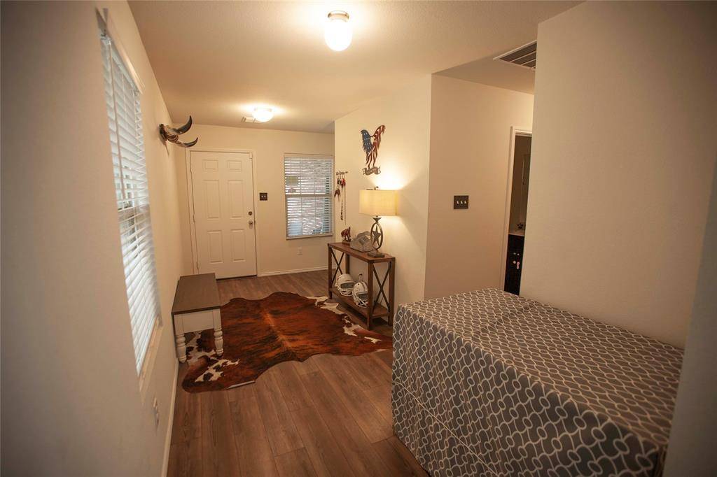 Fort Worth, TX 76179,6821 Turtle Stream Drive