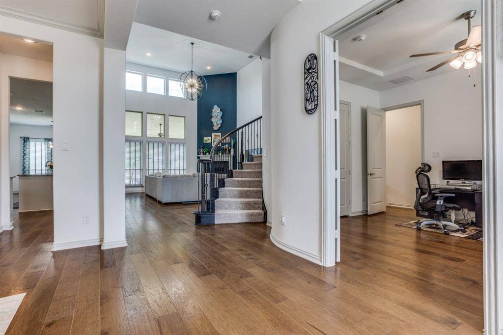 Wylie, TX 75098,3116 Grandview Drive