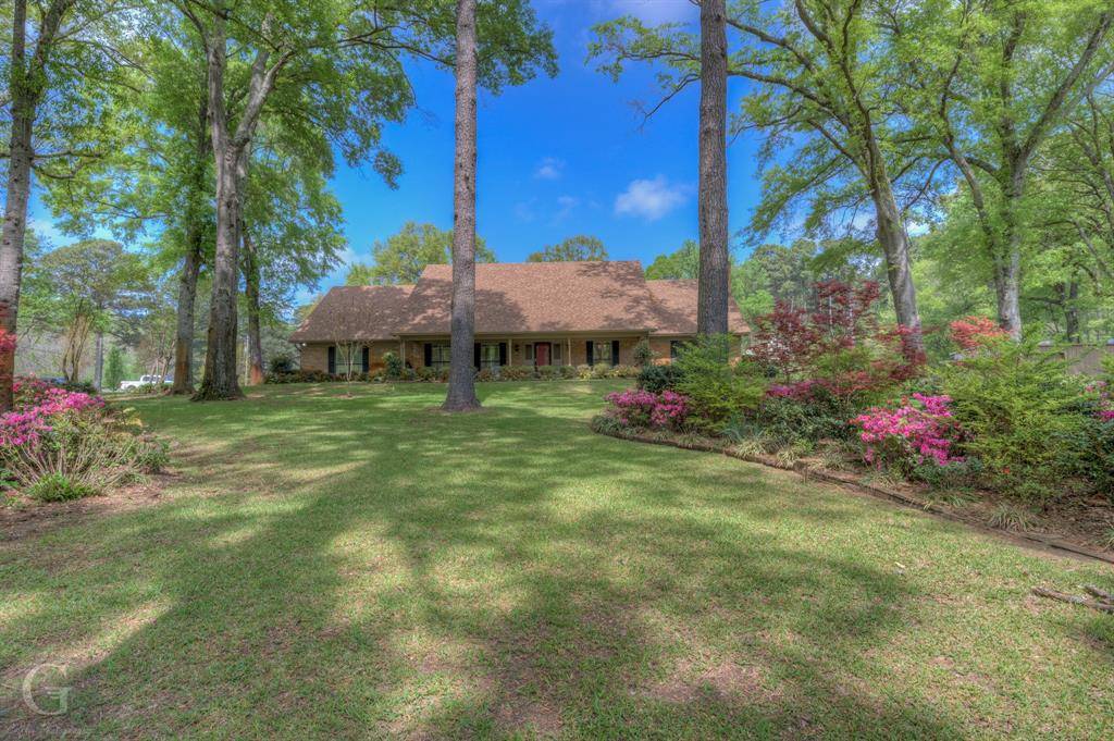 5030 Old Mooringsport Road, Shreveport, LA 71107
