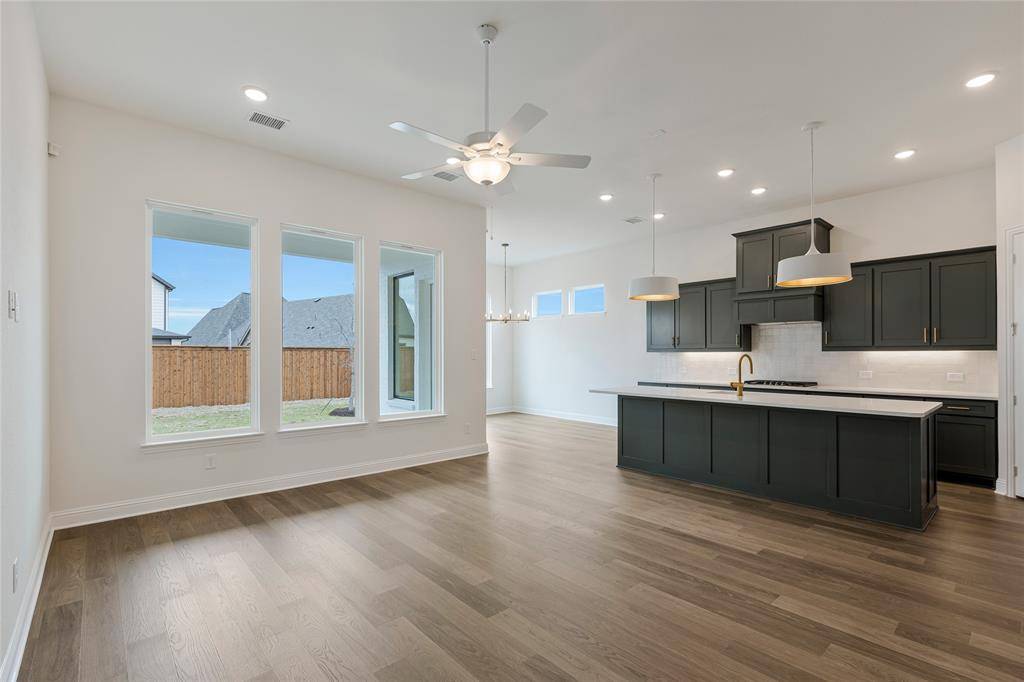 Lavon, TX 75166,1716 Hillside Stroll Drive