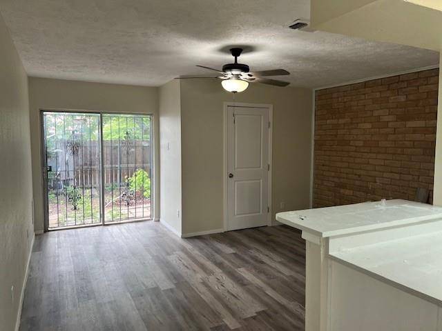 Grand Prairie, TX 75052,66 W Mountain Creek Drive #23