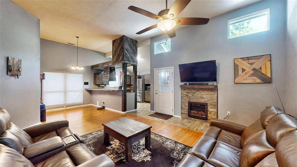 Rowlett, TX 75088,7409 Pebble Beach Drive