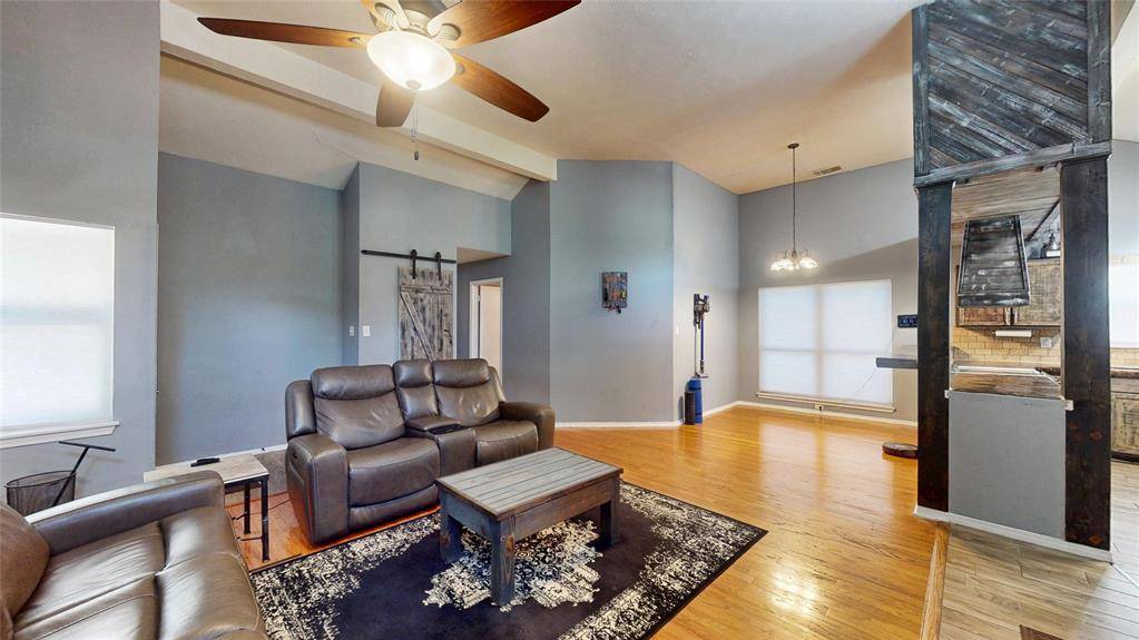 Rowlett, TX 75088,7409 Pebble Beach Drive