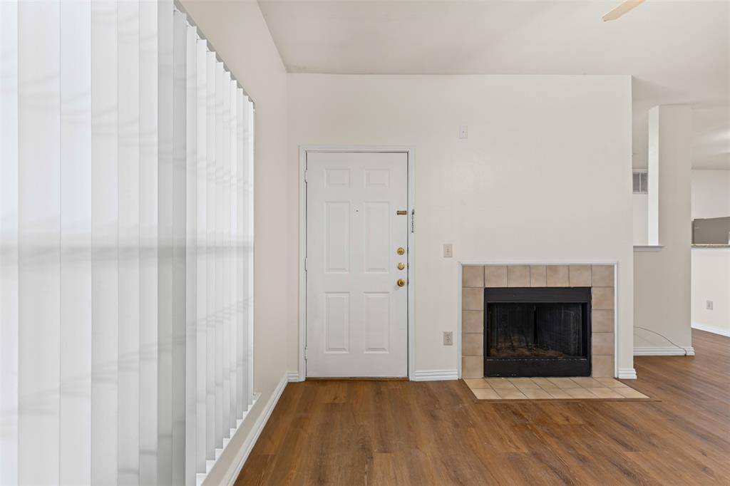 Plano, TX 75093,2524 Preston Road #1608