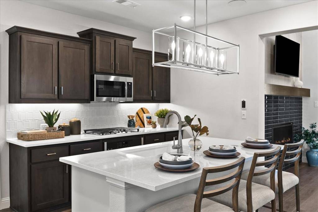 Celina, TX 75009,2032 Adriana Avenue
