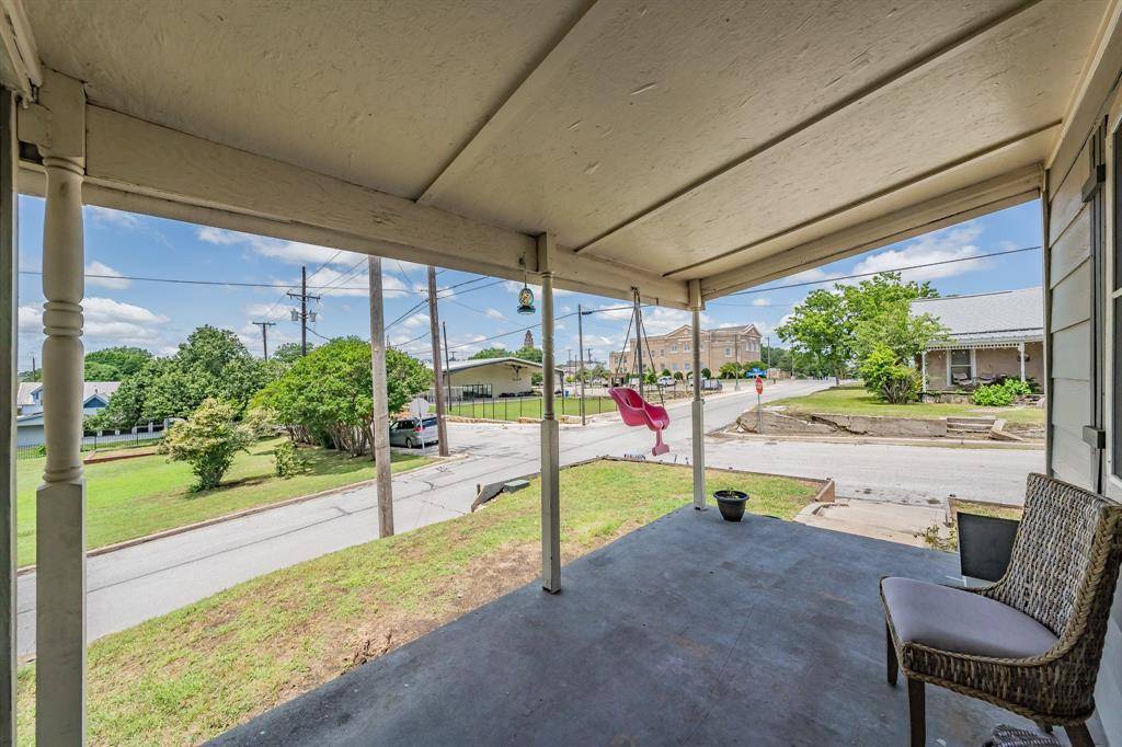 Decatur, TX 76234,300 E Shoemaker Street