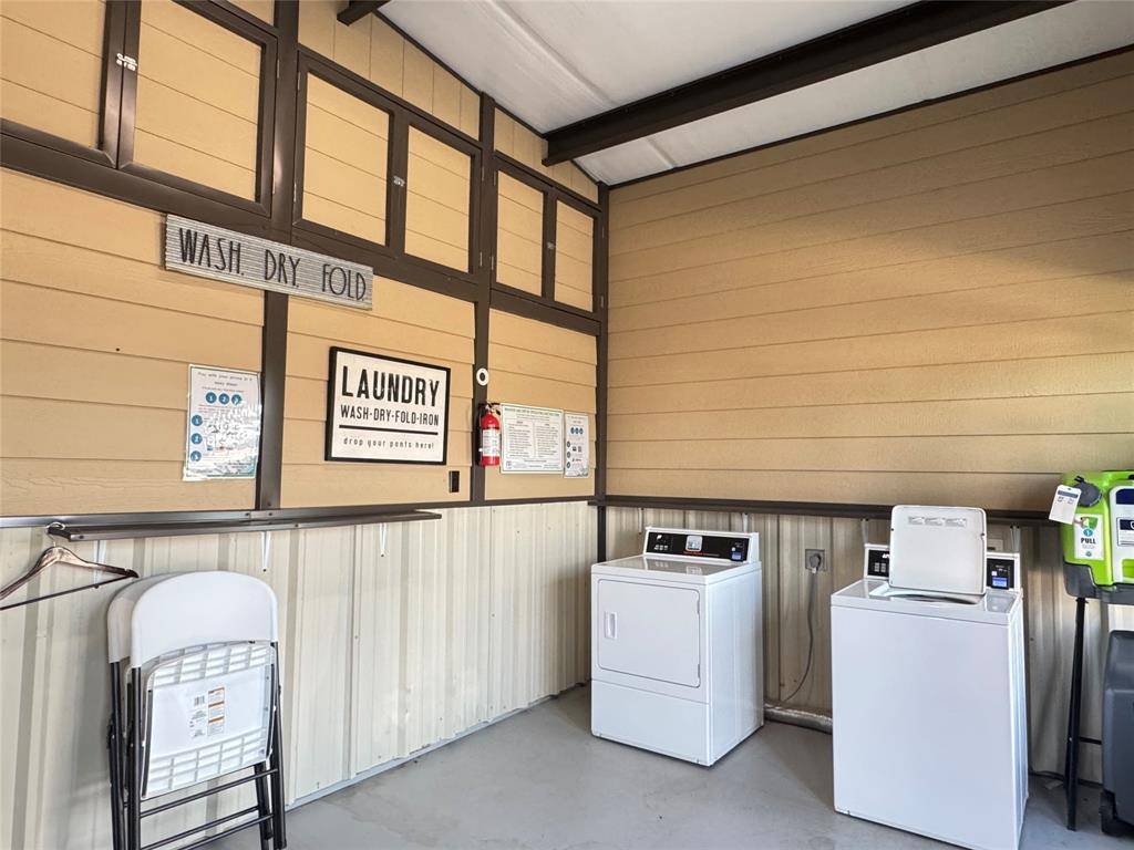 Mount Pleasant, TX 75455,50 CR 3227 Unit 89