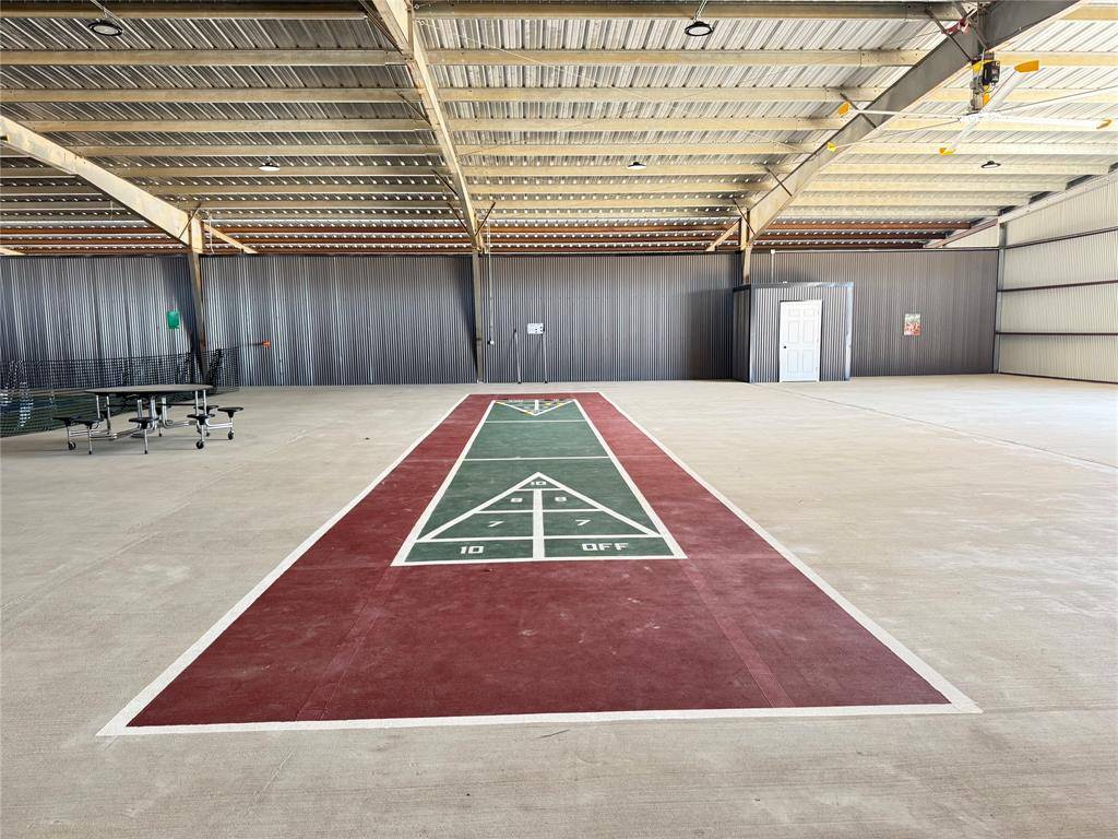 Mount Pleasant, TX 75455,50 CR 3227 Unit 89