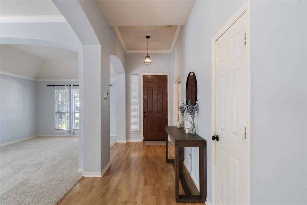 Mansfield, TX 76063,7 Macan Court