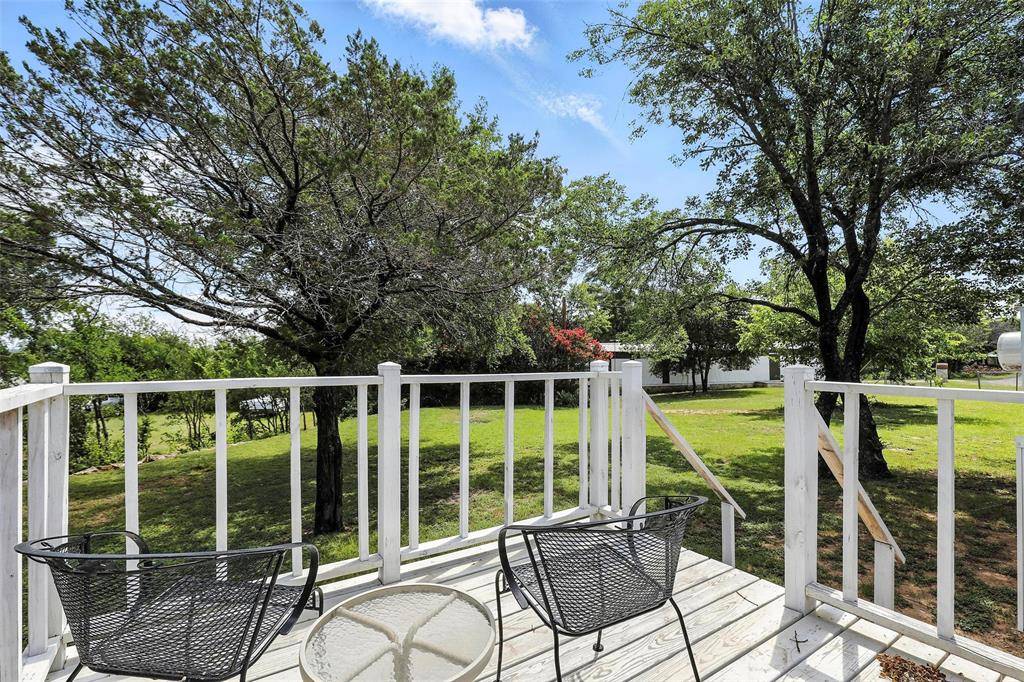 Granbury, TX 76048,2657 Edgecliff Court