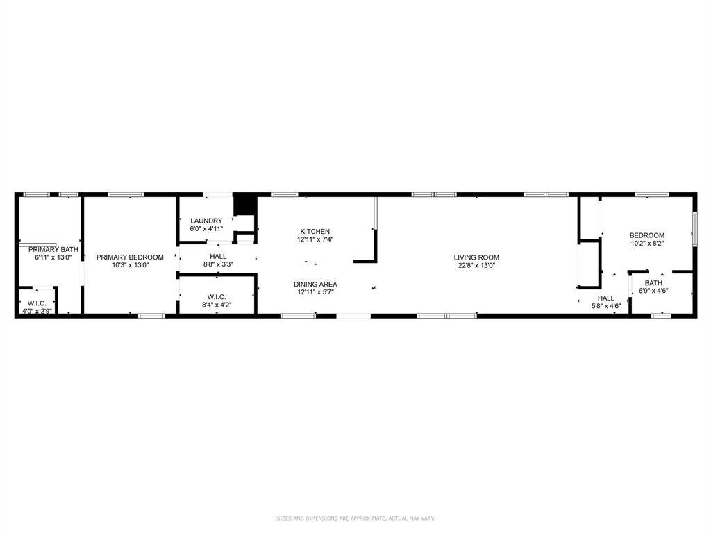 Granbury, TX 76048,2657 Edgecliff Court