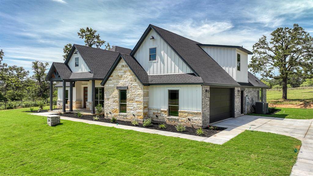 Weatherford, TX 76088,6915 Fm 1885