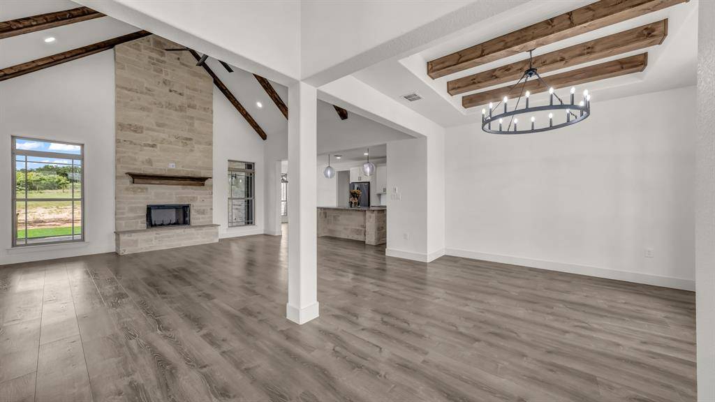 Weatherford, TX 76088,6915 Fm 1885