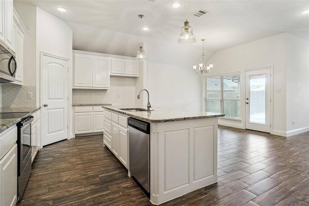 Weatherford, TX 76086,1520 Town Creek Circle