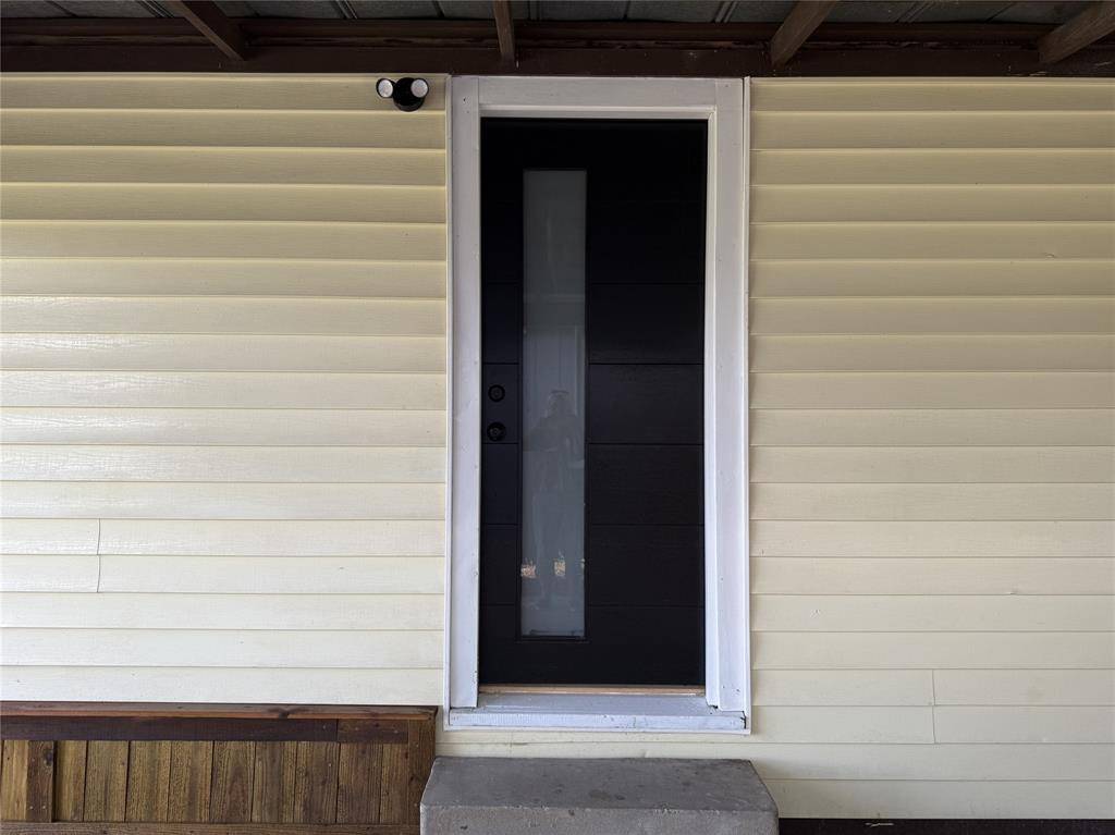 Cuero, TX 77954,311 Depot Place