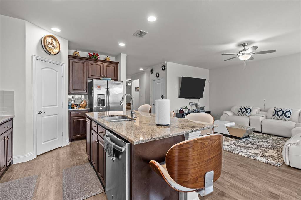 Forney, TX 75126,329 Bitterroot Court
