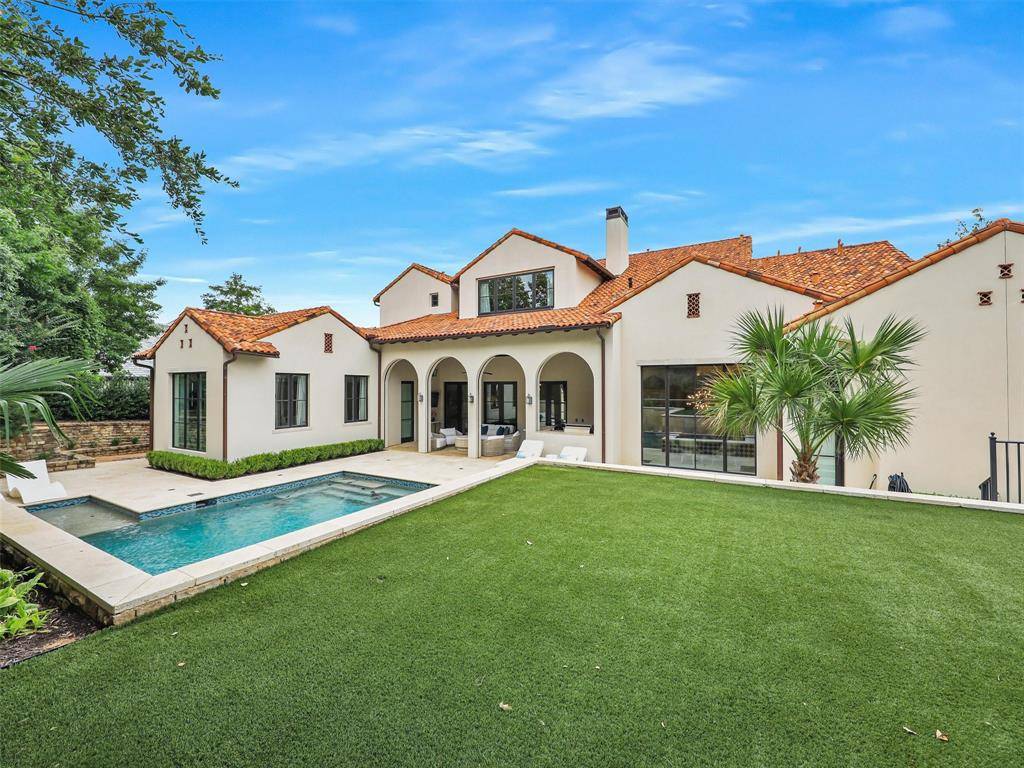 Westlake, TX 76262,1402 Fountain Grass Court