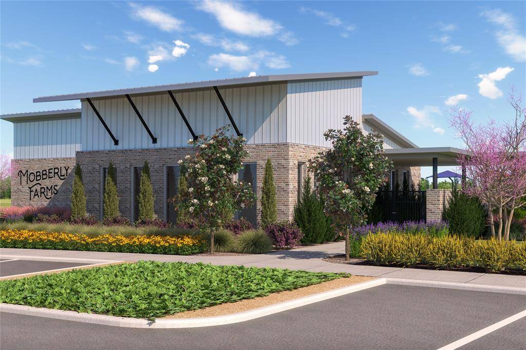 Pilot Point, TX 76258,14219 Bacton Road